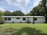 3547 Chapel Lane - Photo 1