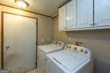 3547 Chapel Lane - Photo 10