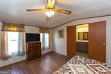 3547 Chapel Lane - Photo 12