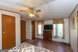 3547 Chapel Lane - Photo 13