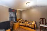 3547 Chapel Lane - Photo 15