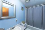 3547 Chapel Lane - Photo 17