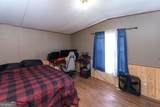 3547 Chapel Lane - Photo 18