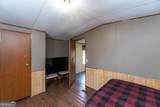 3547 Chapel Lane - Photo 19