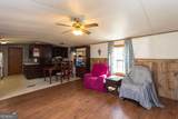 3547 Chapel Lane - Photo 2