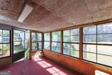 3547 Chapel Lane - Photo 20