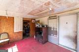 3547 Chapel Lane - Photo 21