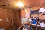 3547 Chapel Lane - Photo 22