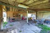 3547 Chapel Lane - Photo 23