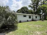 3547 Chapel Lane - Photo 24