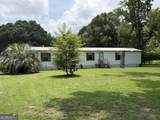 3547 Chapel Lane - Photo 26