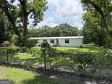 3547 Chapel Lane - Photo 27