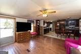 3547 Chapel Lane - Photo 3