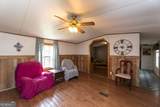 3547 Chapel Lane - Photo 5