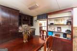 3547 Chapel Lane - Photo 6