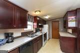 3547 Chapel Lane - Photo 7