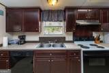 3547 Chapel Lane - Photo 8