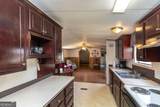 3547 Chapel Lane - Photo 9