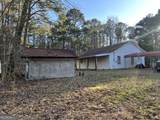 6566 Highway 5 - Photo 10