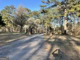 6566 Highway 5 - Photo 11