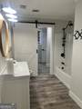 6566 Highway 5 - Photo 12