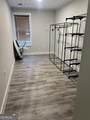 6566 Highway 5 - Photo 14