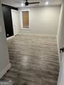 6566 Highway 5 - Photo 15