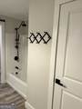 6566 Highway 5 - Photo 16