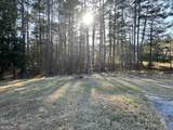 6566 Highway 5 - Photo 3