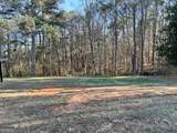 6566 Highway 5 - Photo 4
