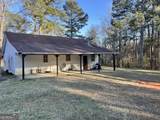 6566 Highway 5 - Photo 5