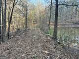 6566 Highway 5 - Photo 7