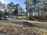6566 Highway 5 - Photo 8