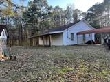 6566 Highway 5 - Photo 9