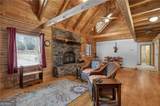 7346 Banks Mill Road - Photo 1
