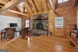 7346 Banks Mill Road - Photo 2