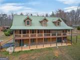 7346 Banks Mill Road - Photo 3