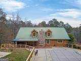 7346 Banks Mill Road - Photo 4