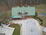 7346 Banks Mill Road - Photo 5
