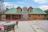 7346 Banks Mill Road - Photo 7