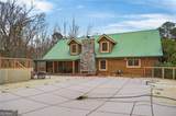 7346 Banks Mill Road - Photo 8