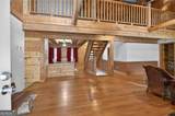 7346 Banks Mill Road - Photo 9