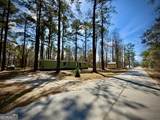 343 Pond Road - Photo 2
