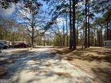 343 Pond Road - Photo 3