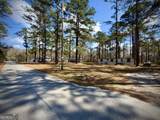 343 Pond Road - Photo 4