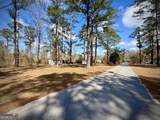 343 Pond Road - Photo 5