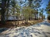 343 Pond Road - Photo 6