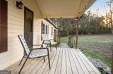 138 Omer Bond Road - Photo 15
