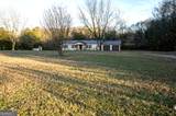 138 Omer Bond Road - Photo 16