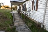 138 Omer Bond Road - Photo 17
